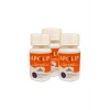 Apolip Hemo 30Lu X 3 Adet