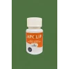APOLIP HEMOROID 30CAPS