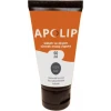 APOLİP HIZLI KREMİ 50ML