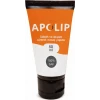APOLİP HIZLI KREMİ 50ML