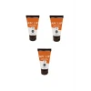 Apolip Kremi 50ml 3 Adet