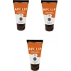 APOLİP KREMİ 50ML 3 ADET