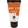 Apolip Masaj Bakım Kremi 50 ml