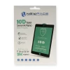 Apple iPad 4 9.7 Tablet 10D Seramik Nano