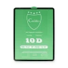 Apple iPad 4 9.7 Tablet 10D Seramik Nano