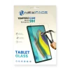 Apple iPad Mini 5 Tablet Cam Ekran Koruyucu