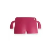 Apple iPad Mini 6 Karakter Tablet Silikon - Pembe