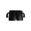 Apple iPad Mini 6 Karakter Tablet Silikon - Siyah