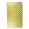 Apple iPad Mini 6 Tablet Royal Nano