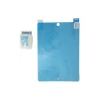 Apple iPad Pro 10.5 Stylus Pen Serisi