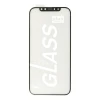 Apple iPhone 11 Pro 34D Izgaralı Cam