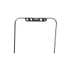 Apple iPhone 11 Pro 34D Izgaralı Cam