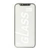 Apple iPhone 11 Pro Max 34D Izgaralı Cam