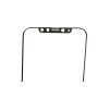 Apple iPhone 11 Pro Max 34D Izgaralı Cam