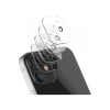 Apple iPhone 11 Pro Max Kamera Lens Koruma Cam
