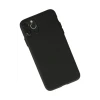 Apple iPhone 11 Pro Max Kılıf Puma Silikon - Siyah