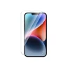 Apple iPhone 11 Pro Max Pasifik Cam Ekran Koruyucu