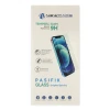 Apple iPhone 12 Pasifik Cam Ekran Koruyucu