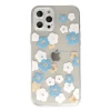 Apple iPhone 12 Pro Kılıf Lucky Silikon - Lucky 2