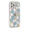 Apple iPhone 12 Pro Kılıf Lucky Silikon - Lucky 2