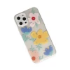 Apple iPhone 12 Pro Kılıf Lucky Silikon - Lucky 7
