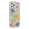 Apple iPhone 12 Pro Kılıf Lucky Silikon - Lucky 7