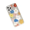 Apple iPhone 12 Pro Kılıf Lucky Silikon - Lucky 8