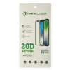 Apple iPhone 12 Pro Max 20D Premium Cam Ekran Koruyucu