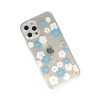 Apple iPhone 12 Pro Max Kılıf Lucky Silikon - Lucky 2