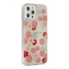 Apple iPhone 12 Pro Max Kılıf Lucky Silikon - Lucky 3