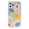 Apple iPhone 12 Pro Max Kılıf Lucky Silikon - Lucky 7