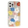 Apple iPhone 12 Pro Max Kılıf Lucky Silikon - Lucky 8