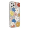 Apple iPhone 12 Pro Max Kılıf Lucky Silikon - Lucky 8