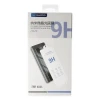 Apple iPhone 12 Pro Max Uv Polymer Nano Ekran Koruyucu