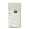 Apple iPhone 12 Pro Max Uv Polymer Nano Ekran Koruyucu