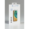 Apple iPhone 12 Pro Polymer Nano Ekran Koruyucu