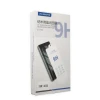 Apple iPhone 12 Pro Uv Polymer Nano Ekran Koruyucu