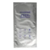 Apple iPhone 12 Pro Uv Polymer Nano Ekran Koruyucu