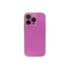 Apple iPhone 13 Pro Kılıf Armada Lensli Kapak - Pembe