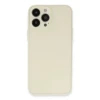 Apple iPhone 13 Pro Kılıf Puma Silikon - Gold