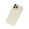 Apple iPhone 13 Pro Kılıf Puma Silikon - Gold