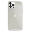 Apple iPhone 13 Pro Max Kılıf 3D Vera - Şeffaf