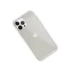 Apple iPhone 13 Pro Max Kılıf 3D Vera - Şeffaf