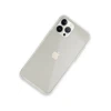 Apple iPhone 13 Pro Max Kılıf 3D Vera - Şeffaf