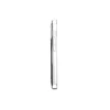 Apple iPhone 14 Plus Kılıf Lüx Şeffaf Silikon