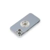 Apple iPhone 14 Plus Kılıf Store Silikon - Sierra Blue