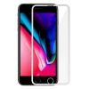 Apple iPhone 14 Pro 18D Cam Ekran Koruyucu