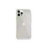 Apple iPhone 14 Pro Kılıf 3D Vera - Şeffaf