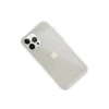 Apple iPhone 14 Pro Kılıf 3D Vera - Şeffaf