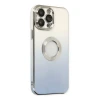 Apple iPhone 14 Pro Kılıf Best Silikon - Mavi